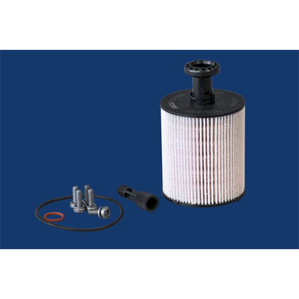 ELG5488 FILTRE A GASOIL VL