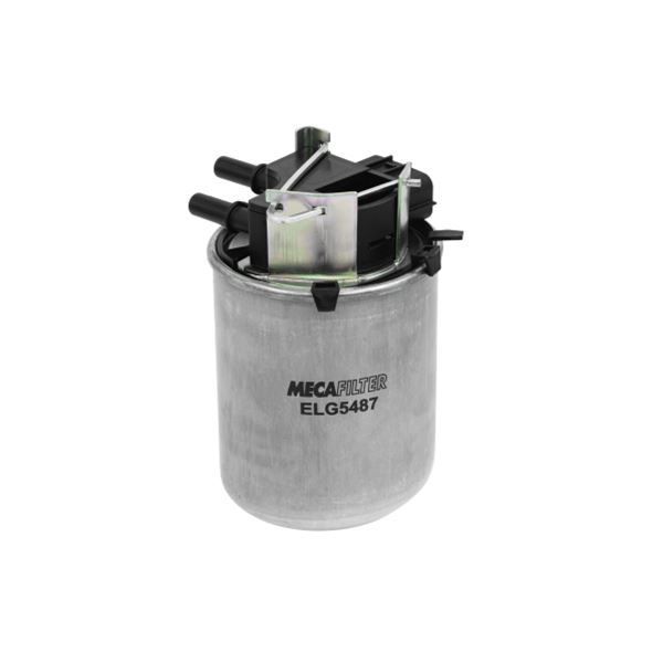 ELG5487 FILTRE A GASOIL VL