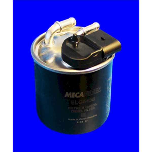 ELG5486 FILTRE A GASOIL VL
