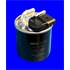 ELG5486 FILTRE A GASOIL VL
