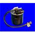ELG5485 FILTRE A GASOIL VL