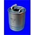 ELG5483 FILTRE A GASOIL VL