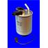 ELG5481 FILTRE A GASOIL VL