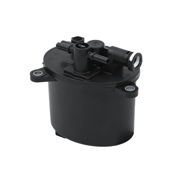 ELG5479 FILTRE A GASOIL VL