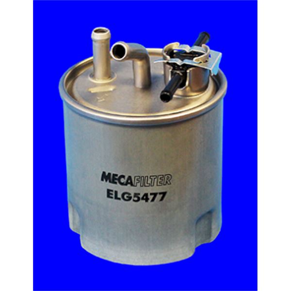 ELG5477 FILTRE A GASOIL VL