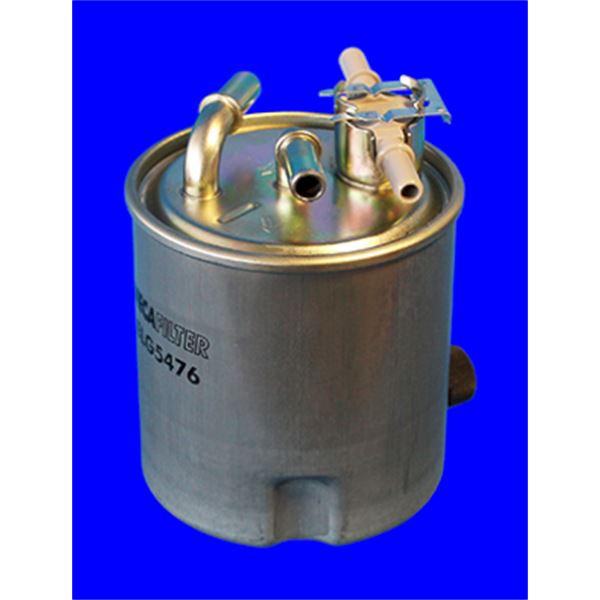ELG5476 FILTRE A GASOIL VL