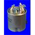 ELG5476 FILTRE A GASOIL VL