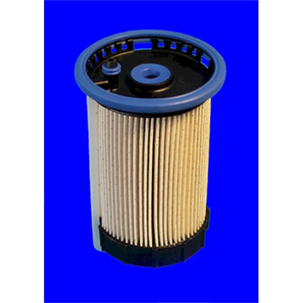 ELG5475 FILTRE A GASOIL VL