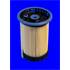 ELG5475 FILTRE A GASOIL VL