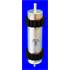 ELG5474 FILTRE A GASOIL VL
