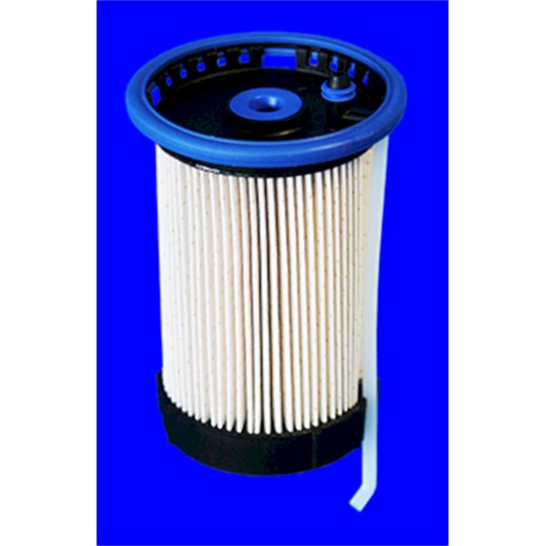 ELG5473 FILTRE A GASOIL VL