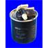 ELG5471 FILTRE A GASOIL VL