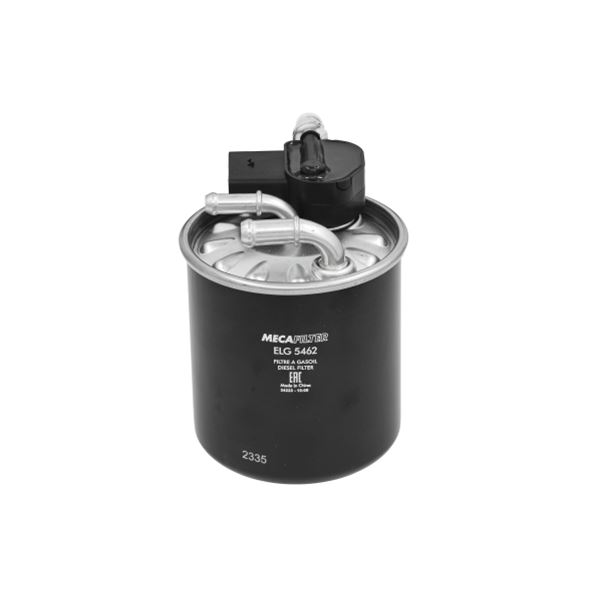 ELG5462 FILTRE A GASOIL VL
