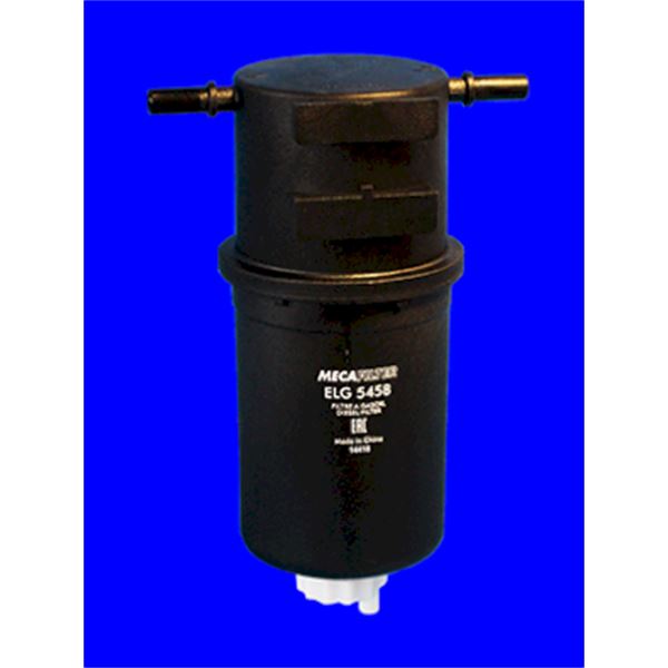ELG5458 FILTRE A GASOIL VL