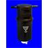 ELG5458 FILTRE A GASOIL VL