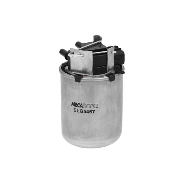 ELG5457 FILTRE A GASOIL VL