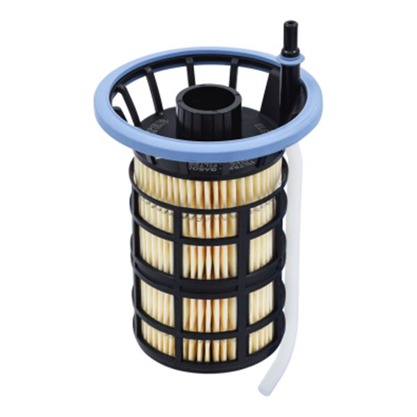 ELG5455 FILTRE A GASOIL VL