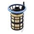 ELG5455 FILTRE A GASOIL VL