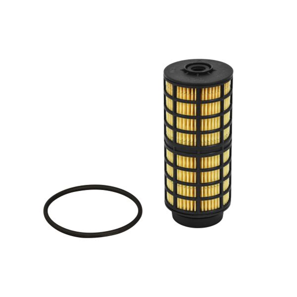 ELG5454 FILTRE A GASOIL VL