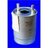 ELG5453 FILTRE A GASOIL VL