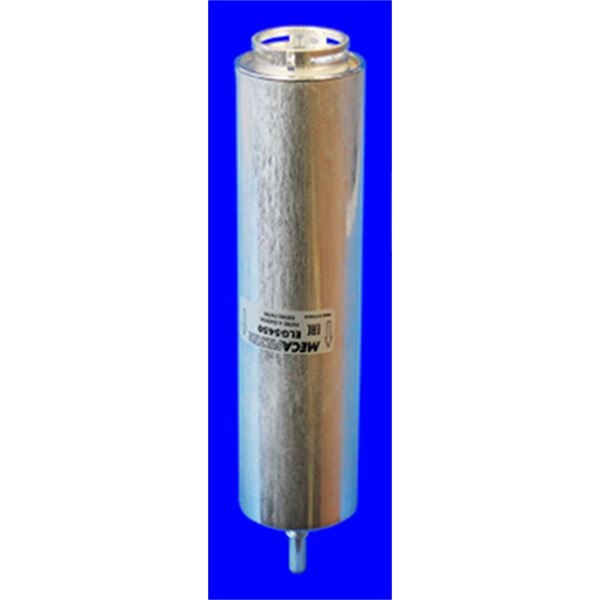 ELG5450 FILTRE A GASOIL VL