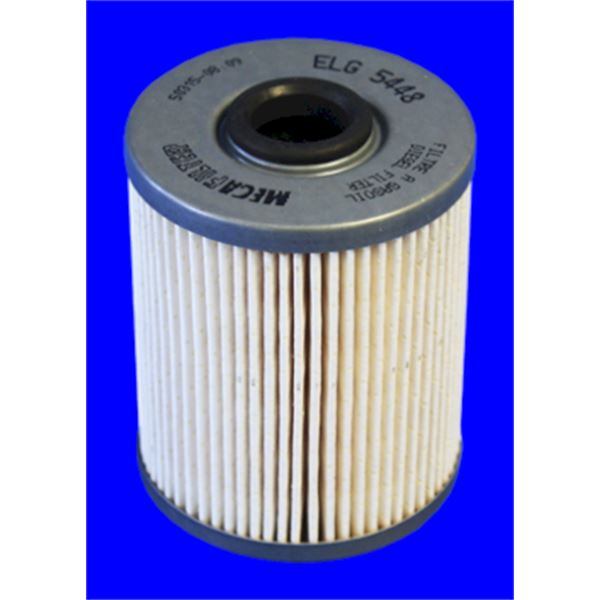 ELG5448 FILTRE A GASOIL VL