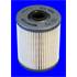 ELG5448 FILTRE A GASOIL VL