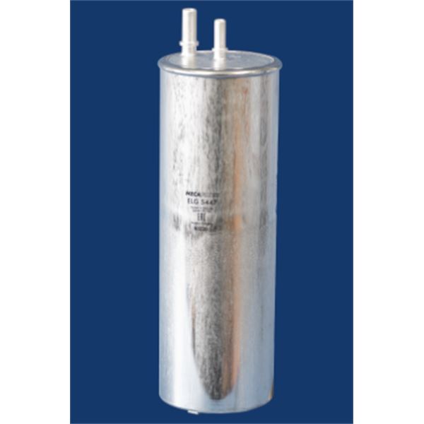 ELG5447 FILTRE A GASOIL VL
