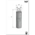 ELG5447 FILTRE A GASOIL VL