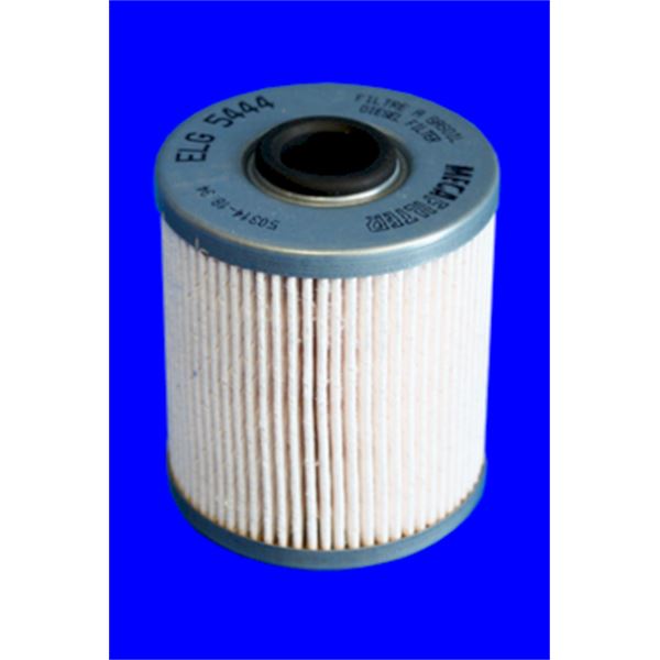 ELG5444 FILTRE A GASOIL VL