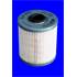 ELG5444 FILTRE A GASOIL VL
