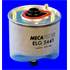 ELG5441 FILTRE A GASOIL VL