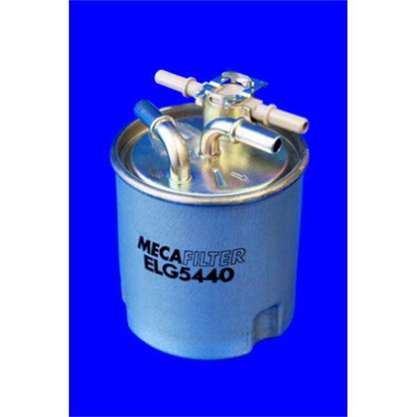 ELG5440 FILTRE A GASOIL VL