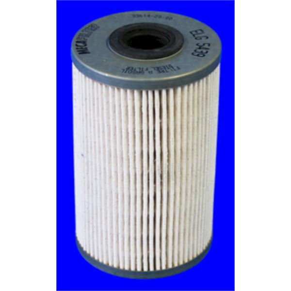 ELG5439 FILTRE A GASOIL VL