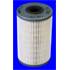 ELG5439 FILTRE A GASOIL VL