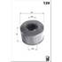 ELG5439 FILTRE A GASOIL VL