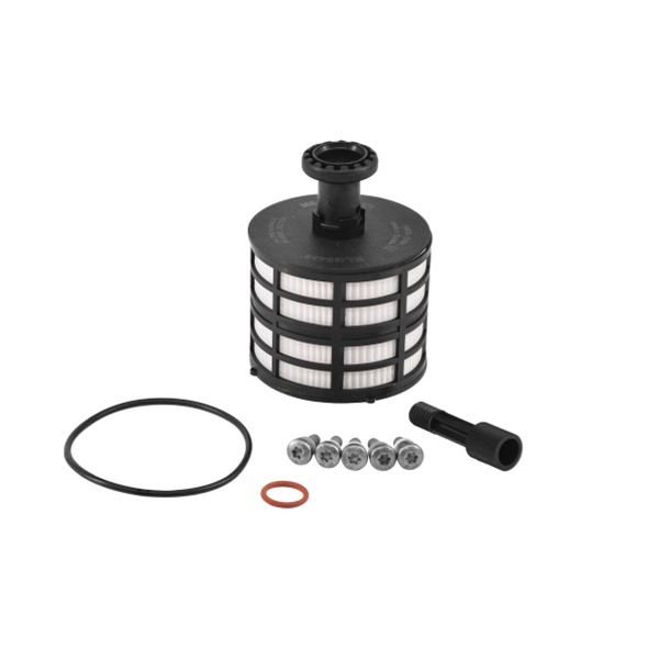 ELG5438 FILTRE A GASOIL VL