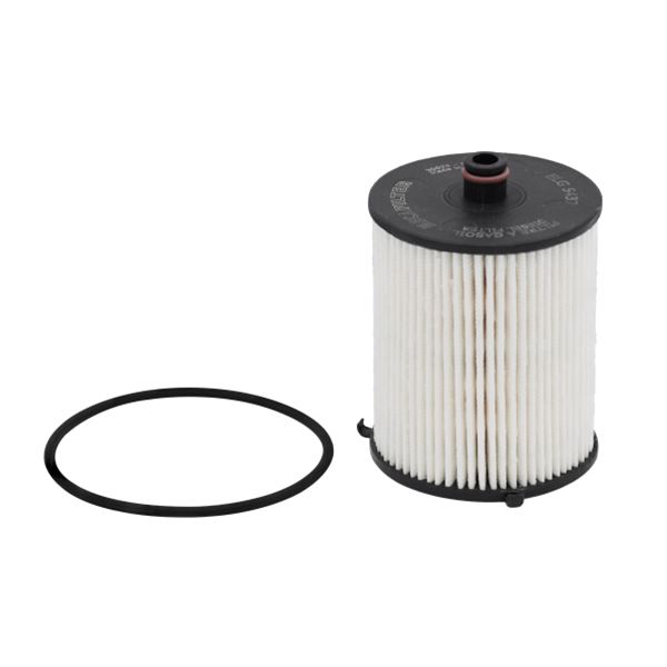ELG5437 FILTRE A GASOIL VL
