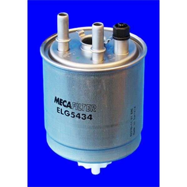 ELG5434 FILTRE A GASOIL VL