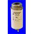 ELG5430 FILTRE A GASOIL VL