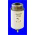 ELG5429 FILTRE A GASOIL VL