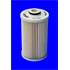 ELG5428 FILTRE A GASOIL VL