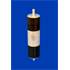 ELG5426 FILTRE A GASOIL VL