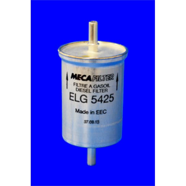 ELG5425 FILTRE A GASOIL VL