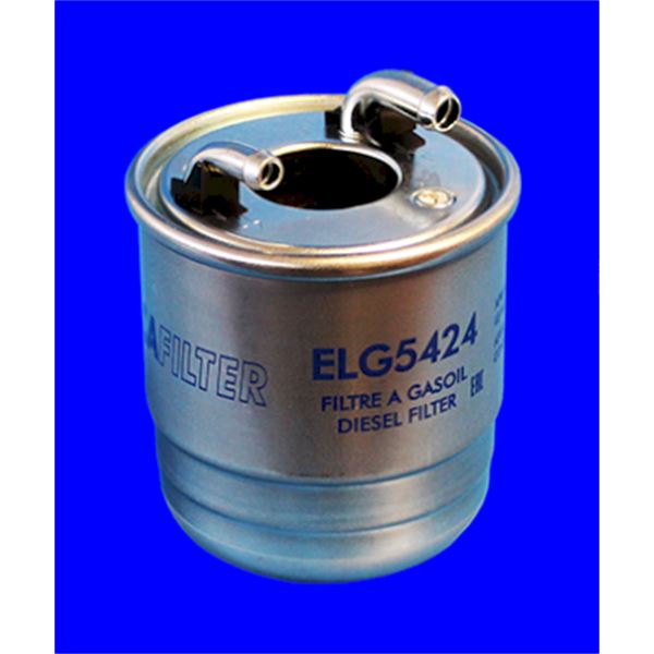 ELG5424 FILTRE A GASOIL VL