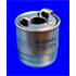 ELG5424 FILTRE A GASOIL VL