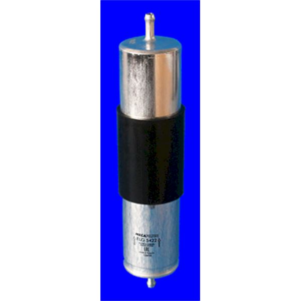 ELG5422 FILTRE A GASOIL VL