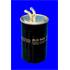 ELG5420 FILTRE A GASOIL VL