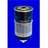 ELG5419 FILTRE A GASOIL VL