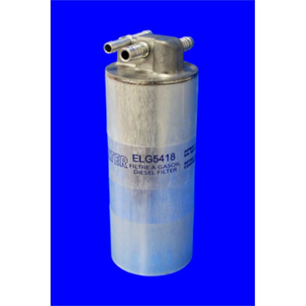 ELG5418 FILTRE A GASOIL VL